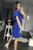 Cocktail dress YourNewStyle