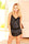  Set model 105432 Kalimo 