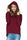  Sweatshirt model 107343 Tessita 