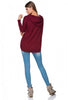  Sweatshirt model 107343 Tessita 
