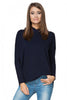  Sweatshirt model 107344 Tessita 