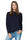  Sweatshirt model 107344 Tessita 