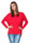  Sweatshirt model 107347 Tessita 