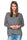  Sweatshirt model 107349 Tessita 