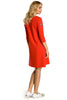 Daydress Moe
