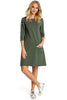 Daydress Moe