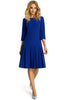 Daydress Moe
