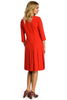 Daydress Moe