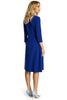 Daydress Moe