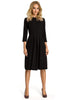 Daydress Moe
