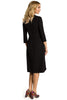 Daydress Moe