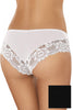 Shorts Gabidar