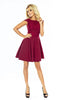Evening dress Numoco