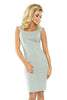 Daydress Numoco