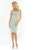 Daydress Numoco