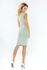 Daydress Numoco