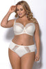 Panties Gorsenia Lingerie