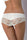 Panties Gorsenia Lingerie