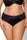 Panties Gorsenia Lingerie