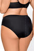 Panties Gorsenia Lingerie