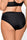 Panties Gorsenia Lingerie