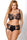 Soft Gorsenia Lingerie