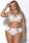 Semi-soft Gorsenia Lingerie