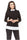  Blouse model 109805 awama 