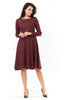  Daydress model 109809 awama 