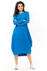  Daydress model 109812 awama 