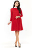  Daydress model 109821 awama 