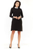  Daydress model 109822 awama 