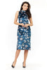  Daydress model 109824 awama 