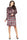  Daydress model 109826 awama 