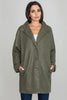 Coat Figl