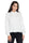 Long sleeve shirt Figl