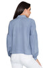 Long sleeve shirt Figl