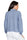 Long sleeve shirt Figl