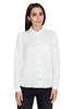 Long sleeve shirt Figl