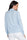 Long sleeve shirt Figl