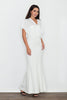 Long dress Figl