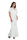 Long dress Figl