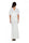 Long dress Figl