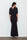 Long dress Figl