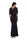 Long dress Figl