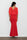 Long dress Figl