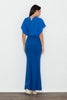 Long dress Figl