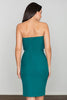 Cocktail dress Figl