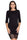 Evening dress Figl