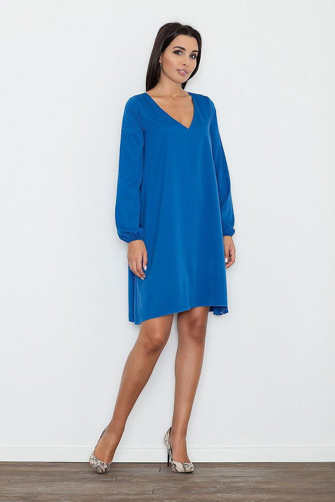 Daydress Figl